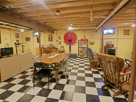 11 Erin Court Milton VT 05468