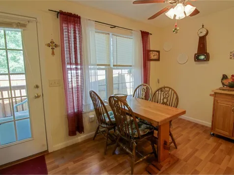 11 Erin Court Milton VT 05468