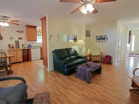 11 Erin Court Milton VT 05468