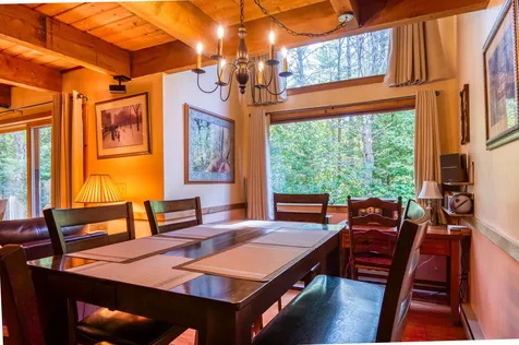 36 Fox Run Road Bartlett NH 03812