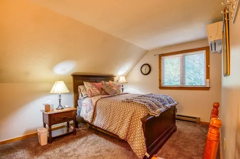 36 Fox Run Road Bartlett NH 03812