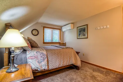 36 Fox Run Road Bartlett NH 03812