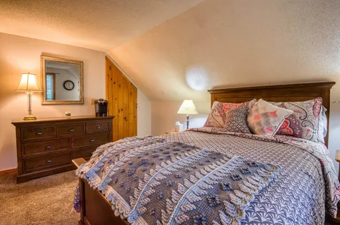 36 Fox Run Road Bartlett NH 03812