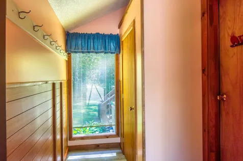 36 Fox Run Road Bartlett NH 03812