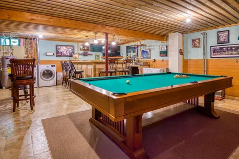 36 Fox Run Road Bartlett NH 03812