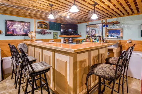 36 Fox Run Road Bartlett NH 03812