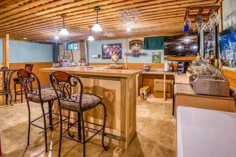 36 Fox Run Road Bartlett NH 03812