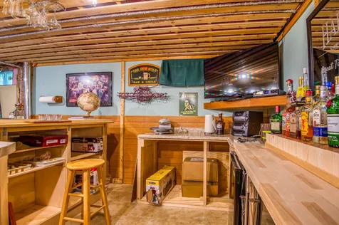 36 Fox Run Road Bartlett NH 03812