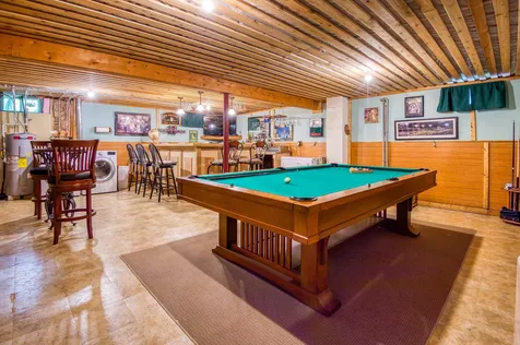 36 Fox Run Road Bartlett NH 03812