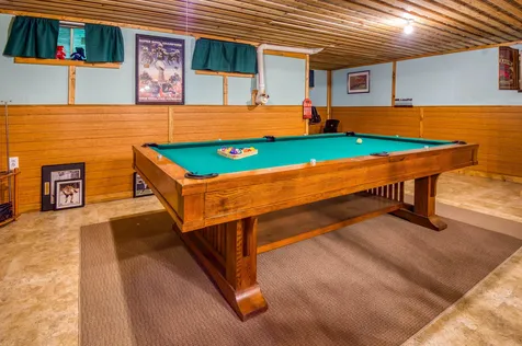 36 Fox Run Road Bartlett NH 03812