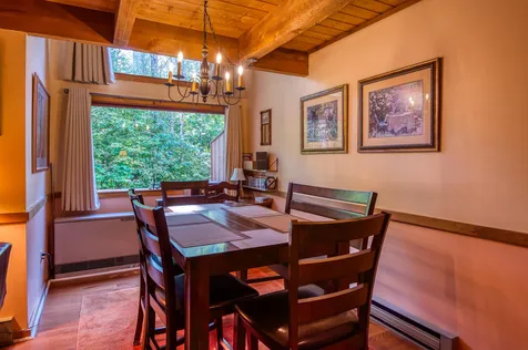 36 Fox Run Road Bartlett NH 03812