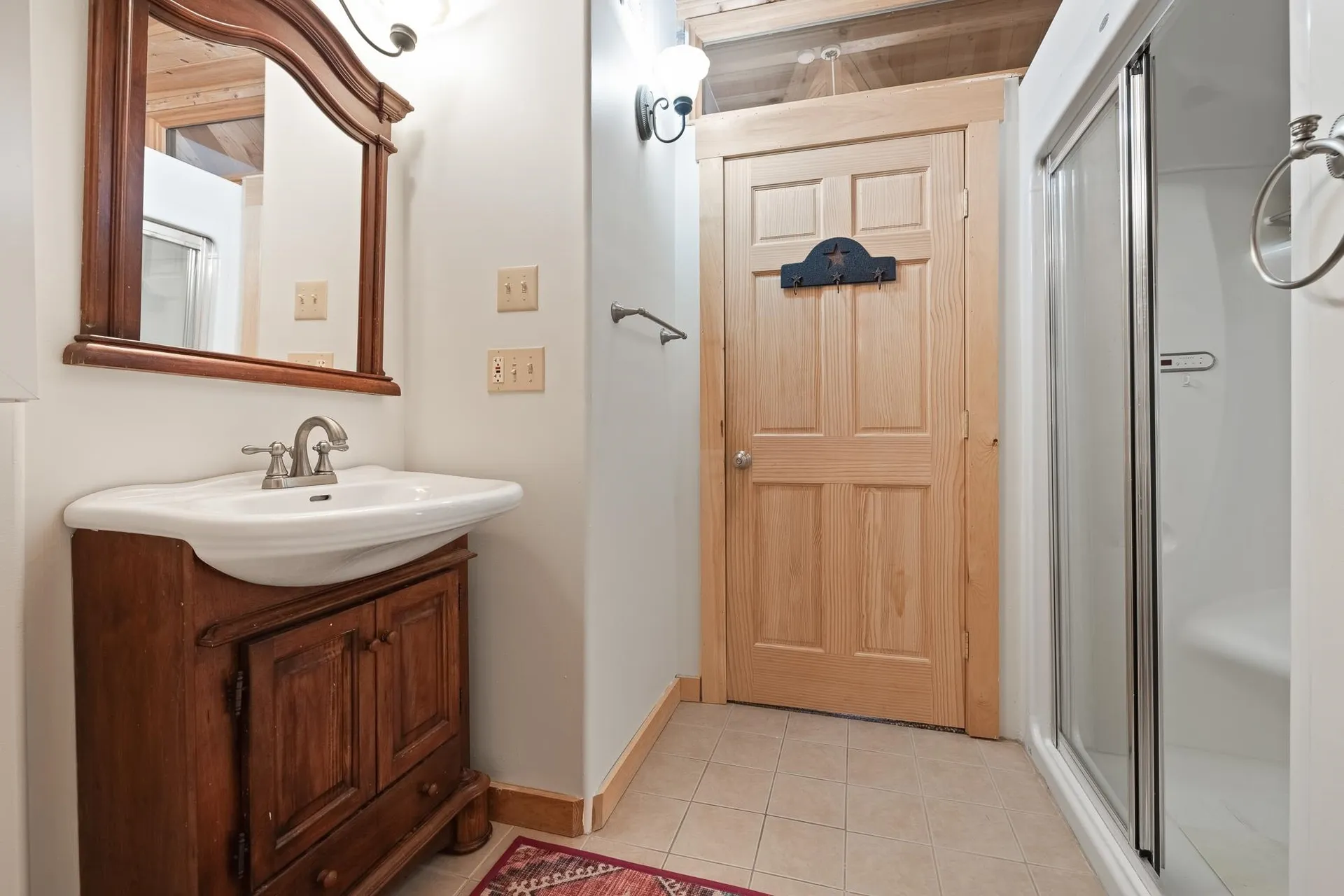77 Old Stowell Hill Road Londonderry VT 05148