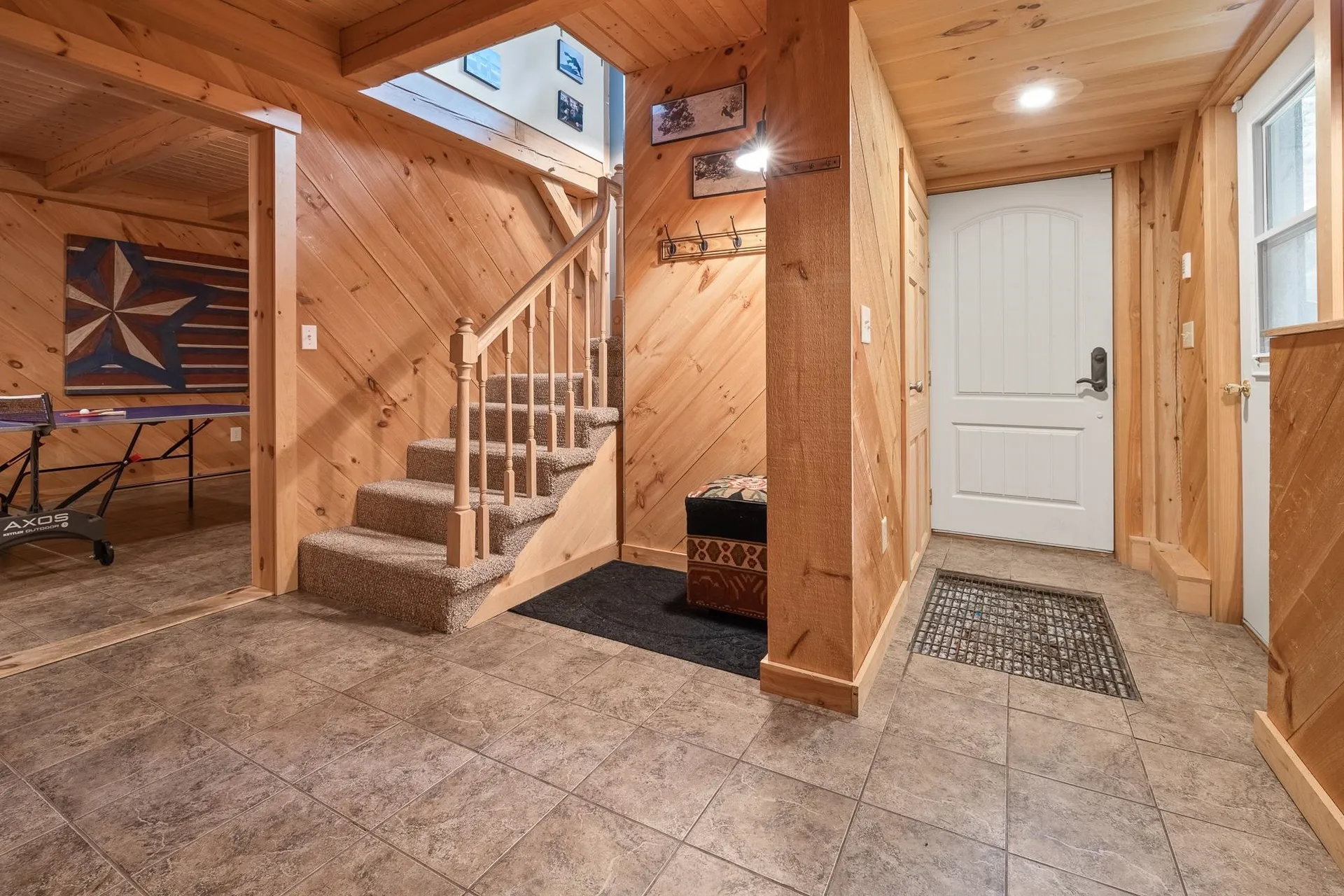 77 Old Stowell Hill Road Londonderry VT 05148