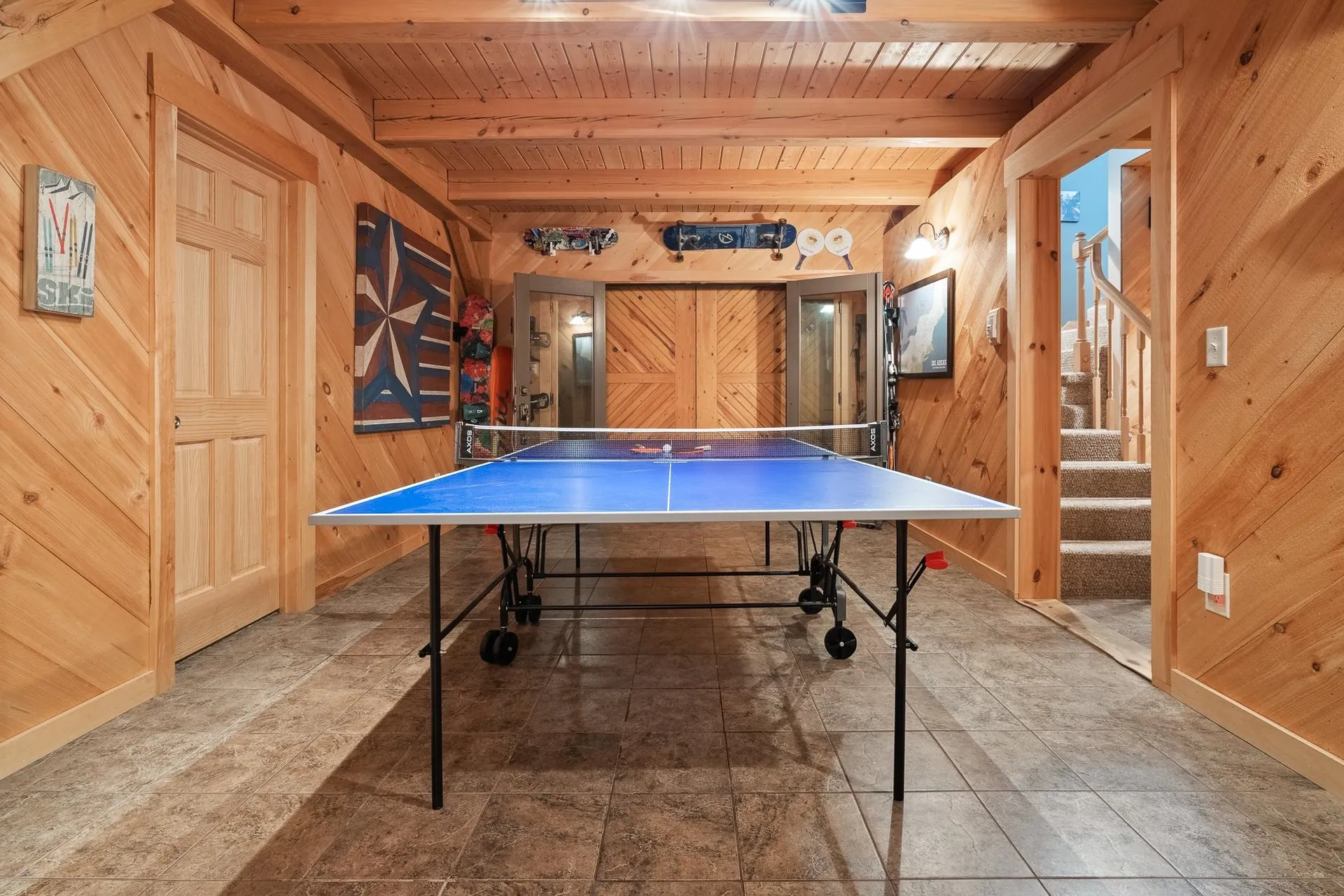 77 Old Stowell Hill Road Londonderry VT 05148