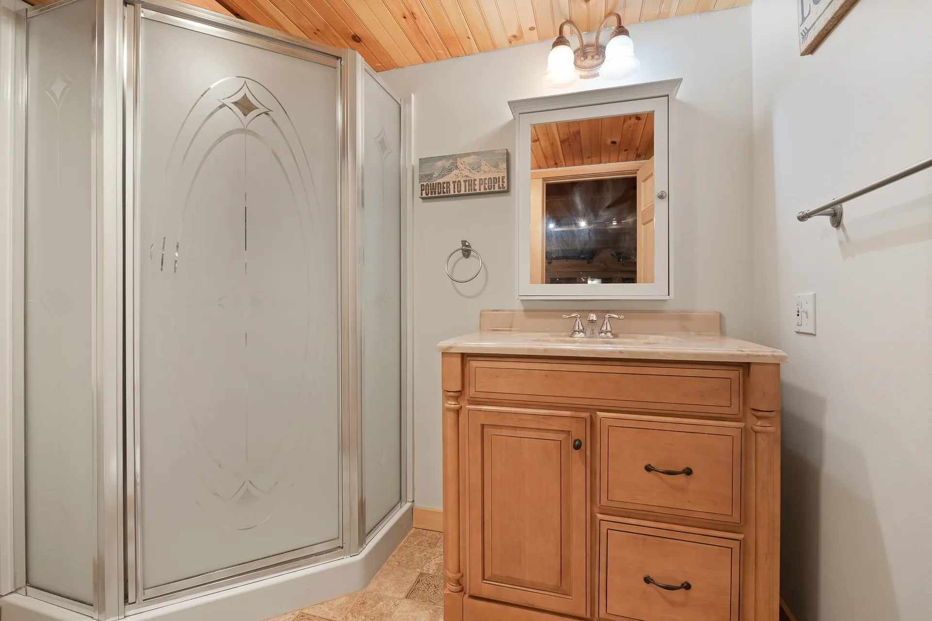 77 Old Stowell Hill Road Londonderry VT 05148
