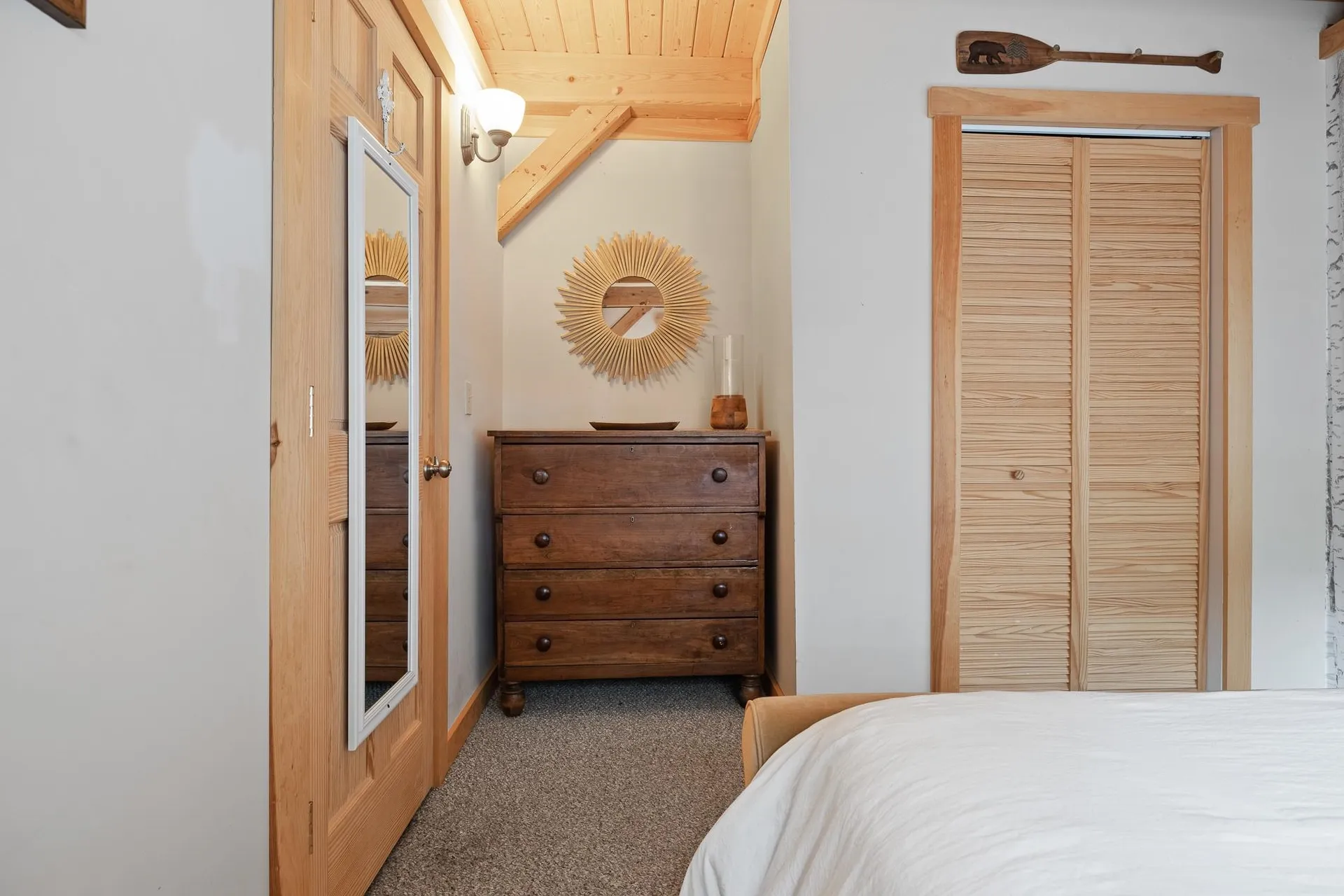 77 Old Stowell Hill Road Londonderry VT 05148
