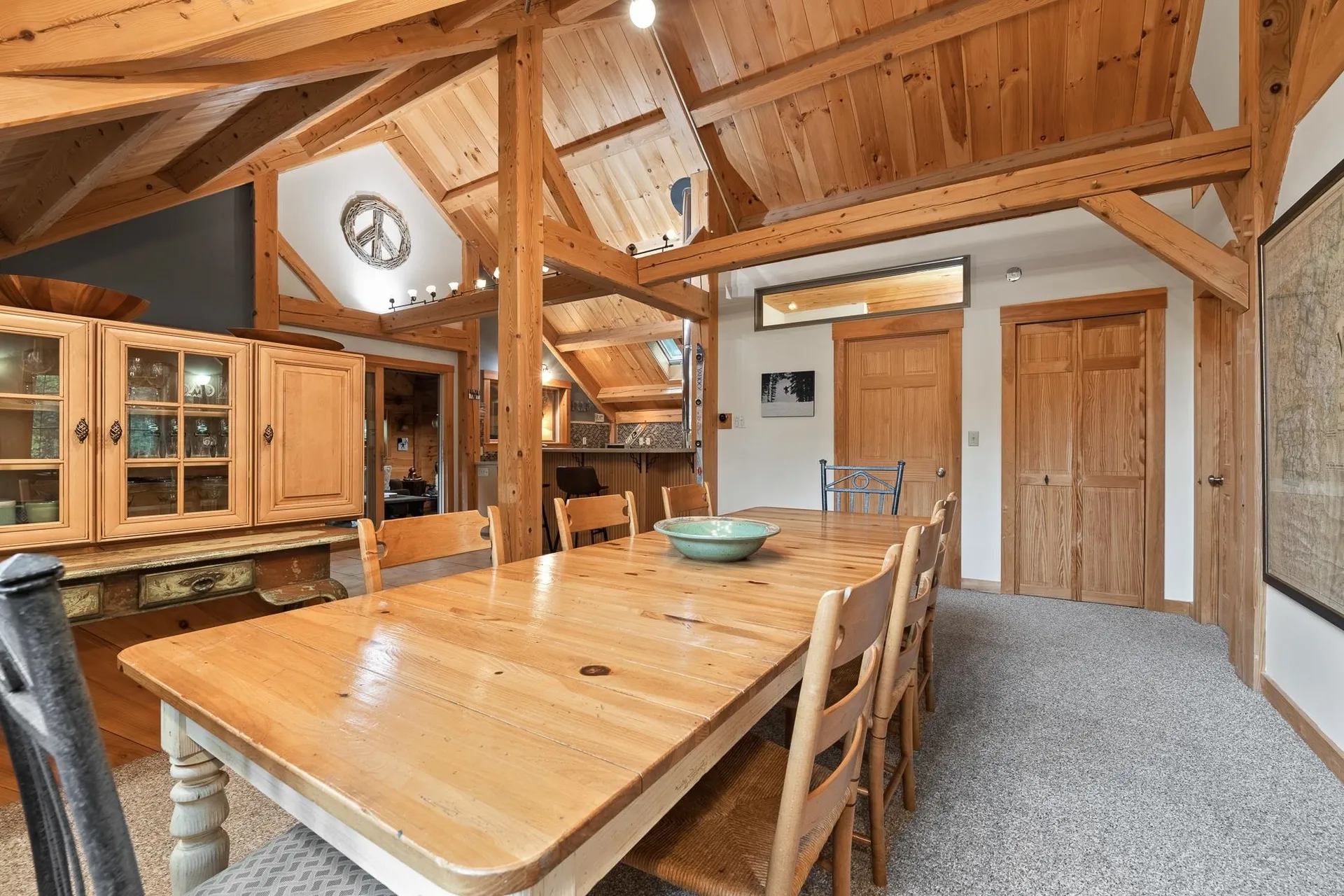 77 Old Stowell Hill Road Londonderry VT 05148