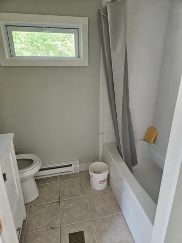 34 Cherry Street Belmont NH 03220