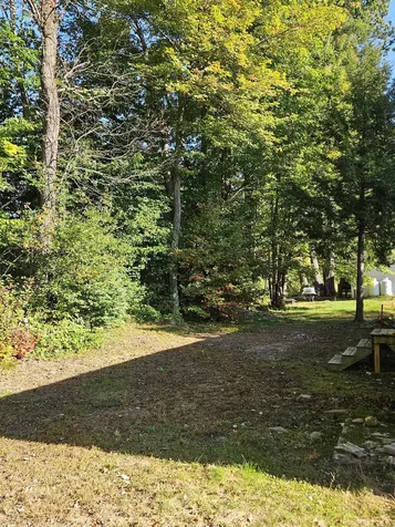 34 Cherry Street Belmont NH 03220