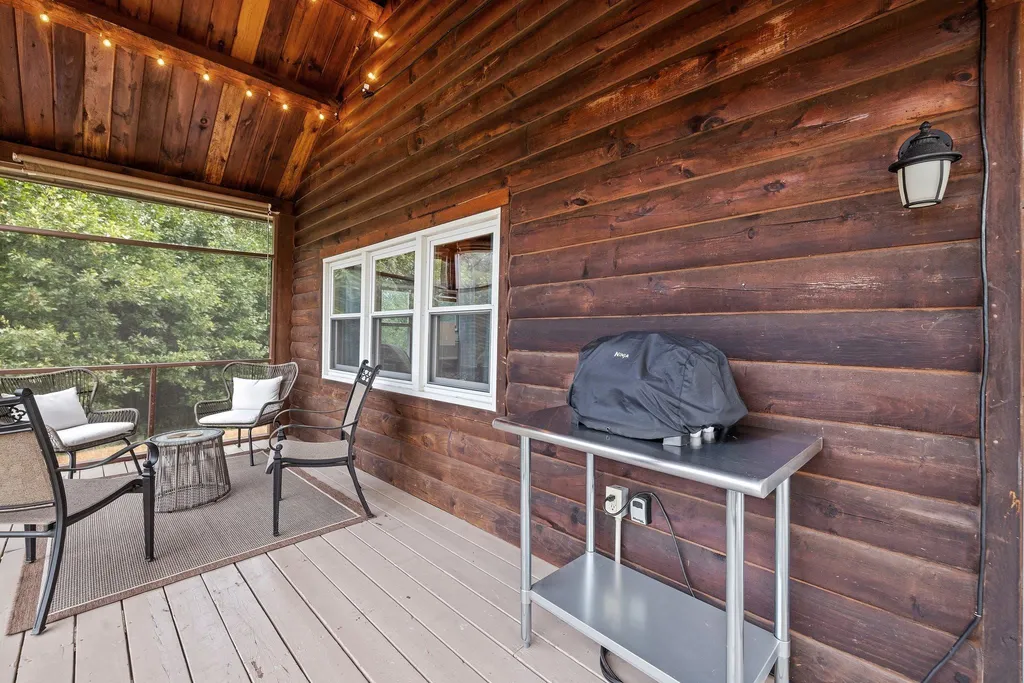 559 Hill Road Franklin NH 03235
