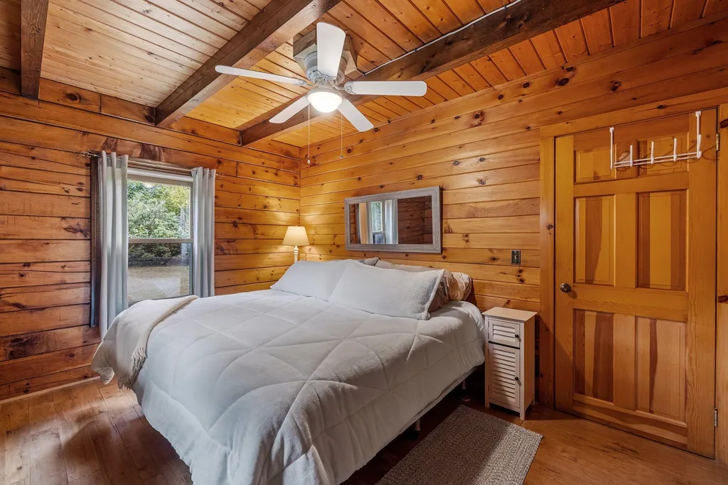 559 Hill Road Franklin NH 03235