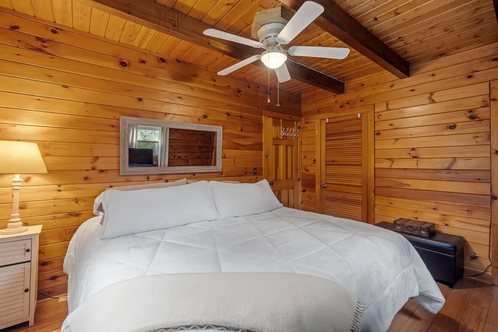 559 Hill Road Franklin NH 03235