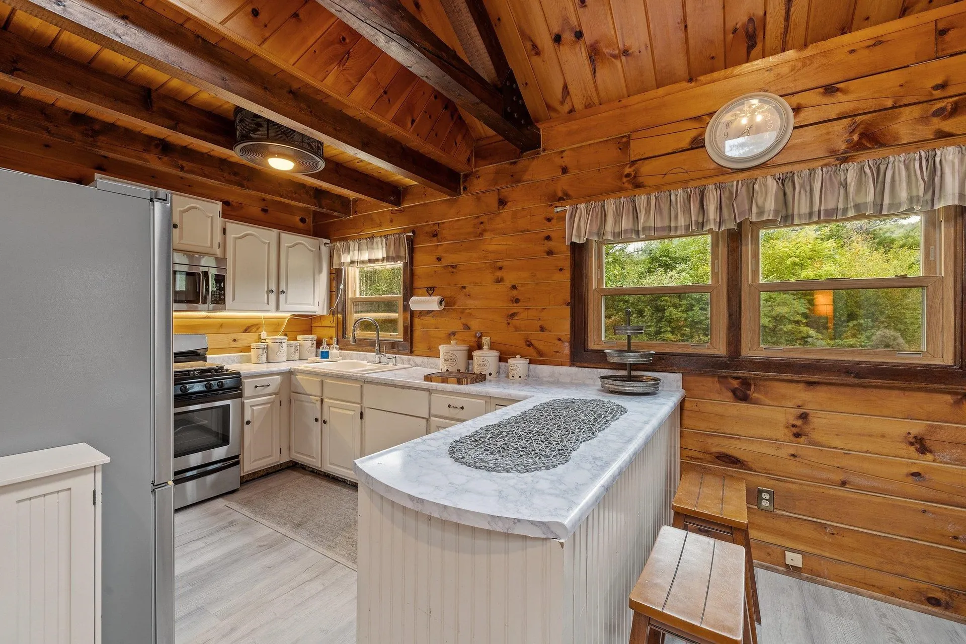 559 Hill Road Franklin NH 03235