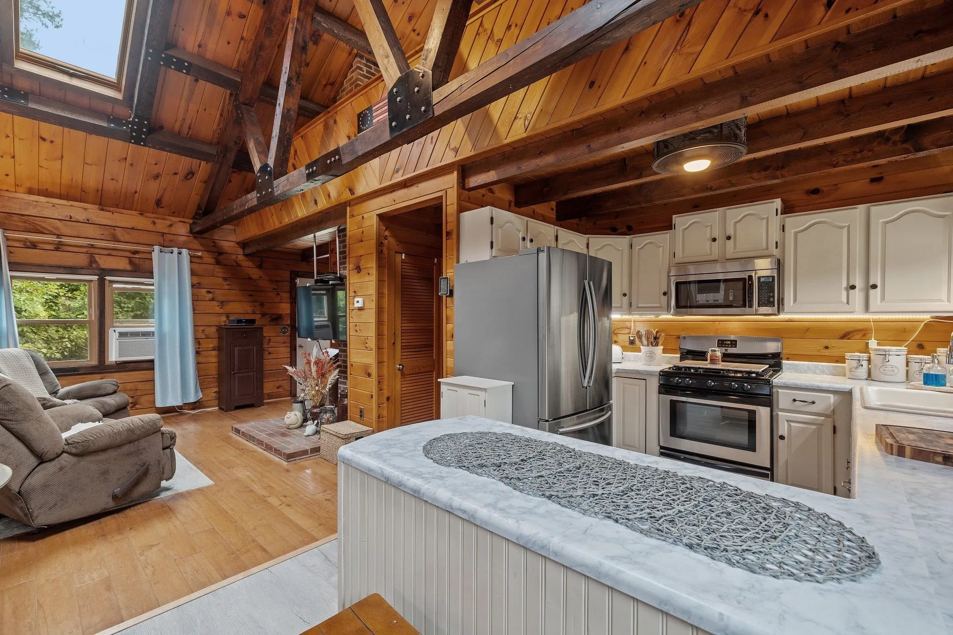 559 Hill Road Franklin NH 03235