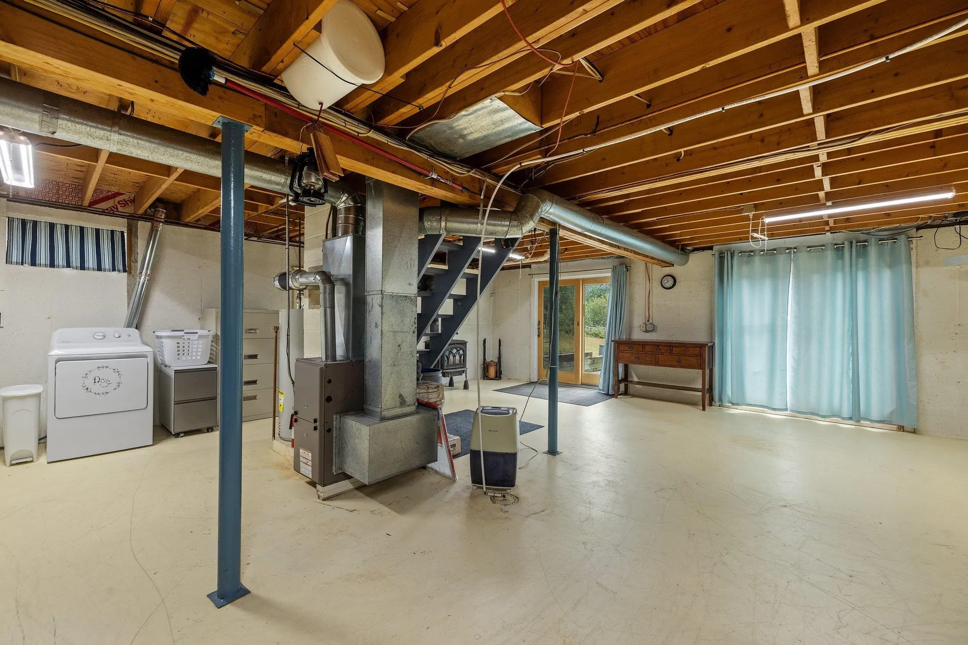559 Hill Road Franklin NH 03235