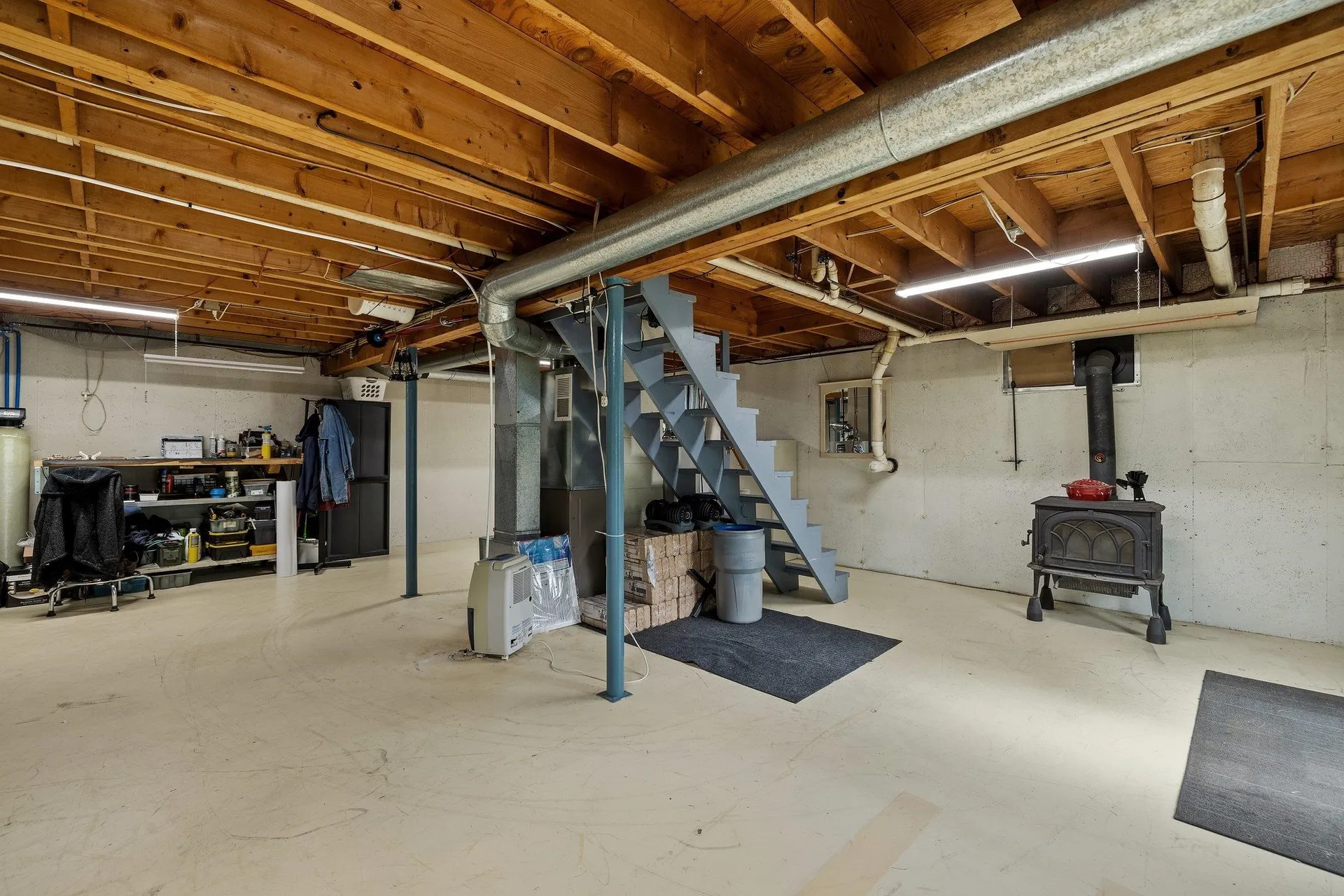 559 Hill Road Franklin NH 03235