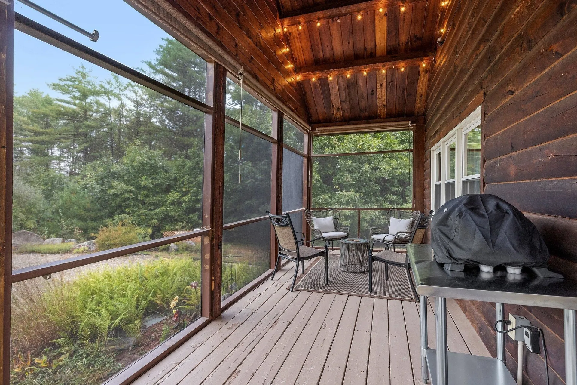 559 Hill Road Franklin NH 03235