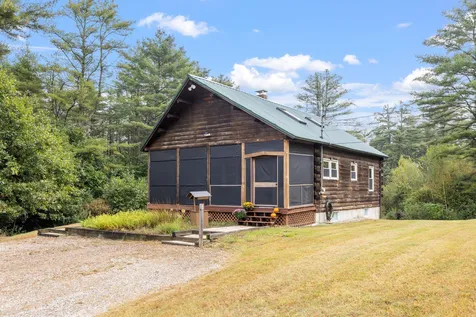 559 Hill Road Franklin NH 03235