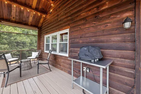 559 Hill Road Franklin NH 03235