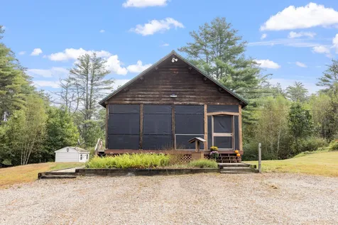 559 Hill Road Franklin NH 03235