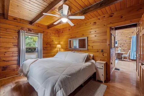 559 Hill Road Franklin NH 03235