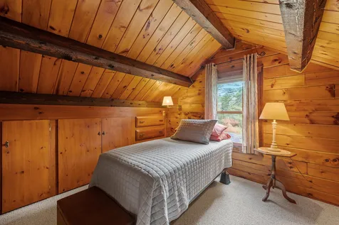 559 Hill Road Franklin NH 03235