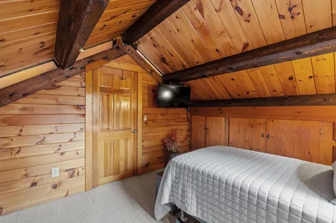 559 Hill Road Franklin NH 03235