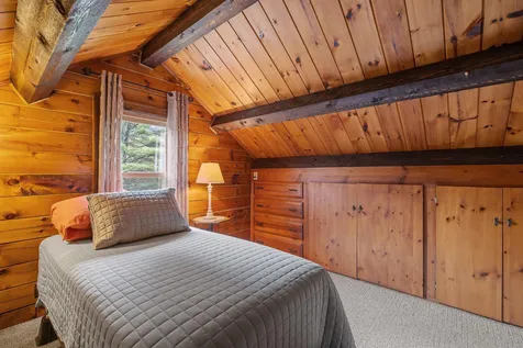 559 Hill Road Franklin NH 03235