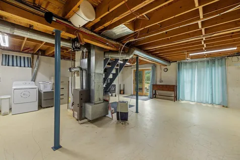559 Hill Road Franklin NH 03235