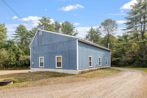 559 Hill Road Franklin NH 03235
