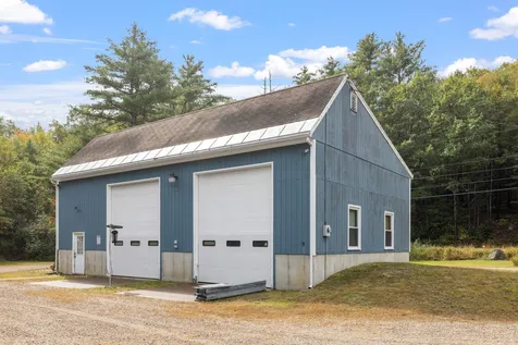 559 Hill Road Franklin NH 03235