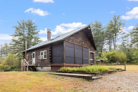 559 Hill Road Franklin NH 03235