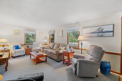 157 Bay Hill Road Northfield NH 03276