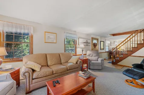 157 Bay Hill Road Northfield NH 03276