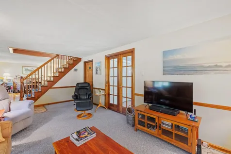 157 Bay Hill Road Northfield NH 03276