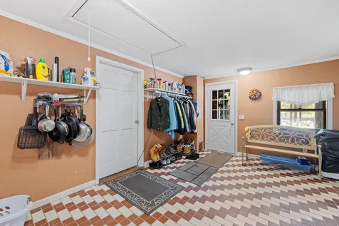 157 Bay Hill Road Northfield NH 03276