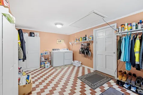 157 Bay Hill Road Northfield NH 03276