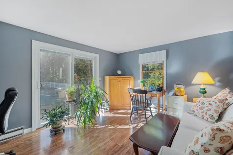 157 Bay Hill Road Northfield NH 03276