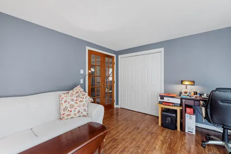 157 Bay Hill Road Northfield NH 03276