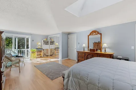 157 Bay Hill Road Northfield NH 03276